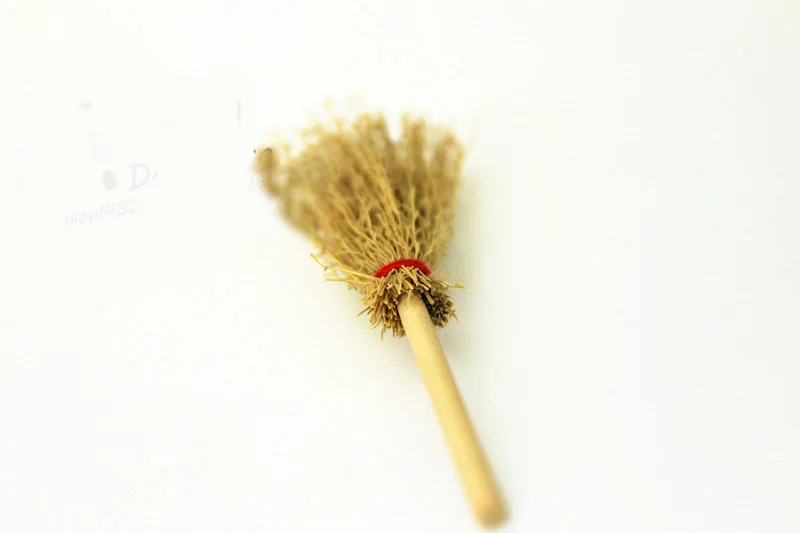 3053303182_1793199687