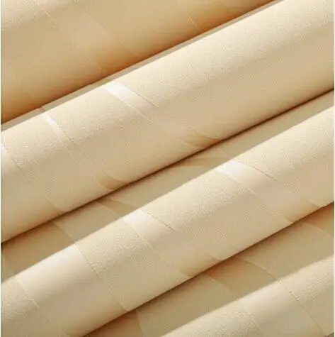 modern luxury 3D wallpaper stripe wall paper papel de parede damask wall paper for living room bedroom TV sofa background R178 modern luxury 3D wallpaper stripe wall paper papel de parede damask wall paper for living room bedroom TV sofa background R178