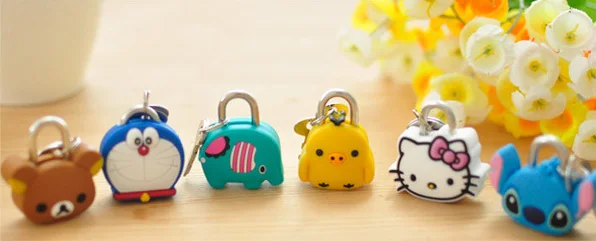 @G_7SAFZN{`DPU)7(V%C8~H