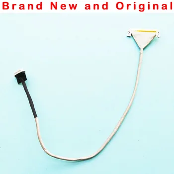 

NEW ORIGINAL LCD SCREEN CABLE FOR LENOVO M93Z ALL IN ONE NOTEBOOK LCD LVDS CABLE 54Y9392