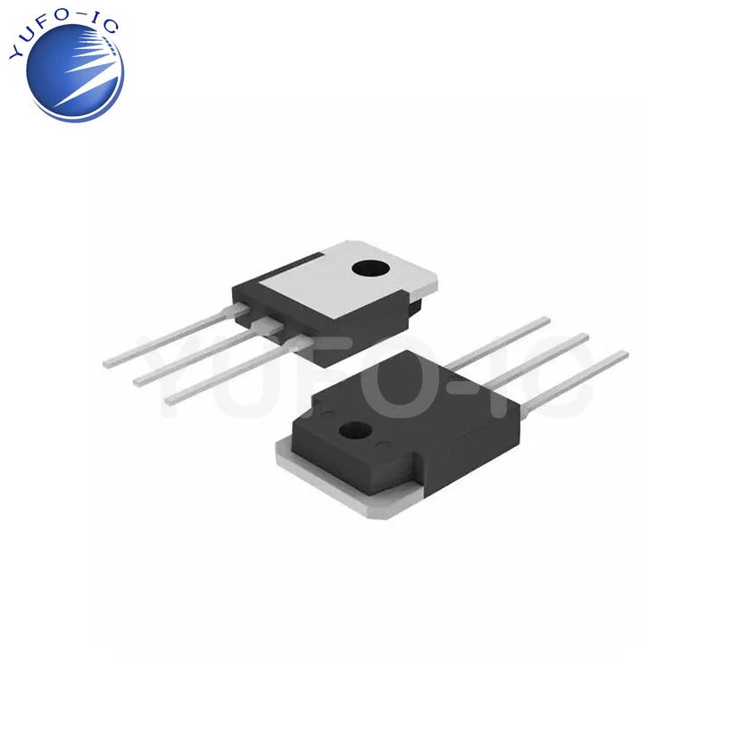 

Free Shipping One Lot 2pcs 2SB686 + 2pcs 2SD716 Complementary Transistor (100% NEW)
