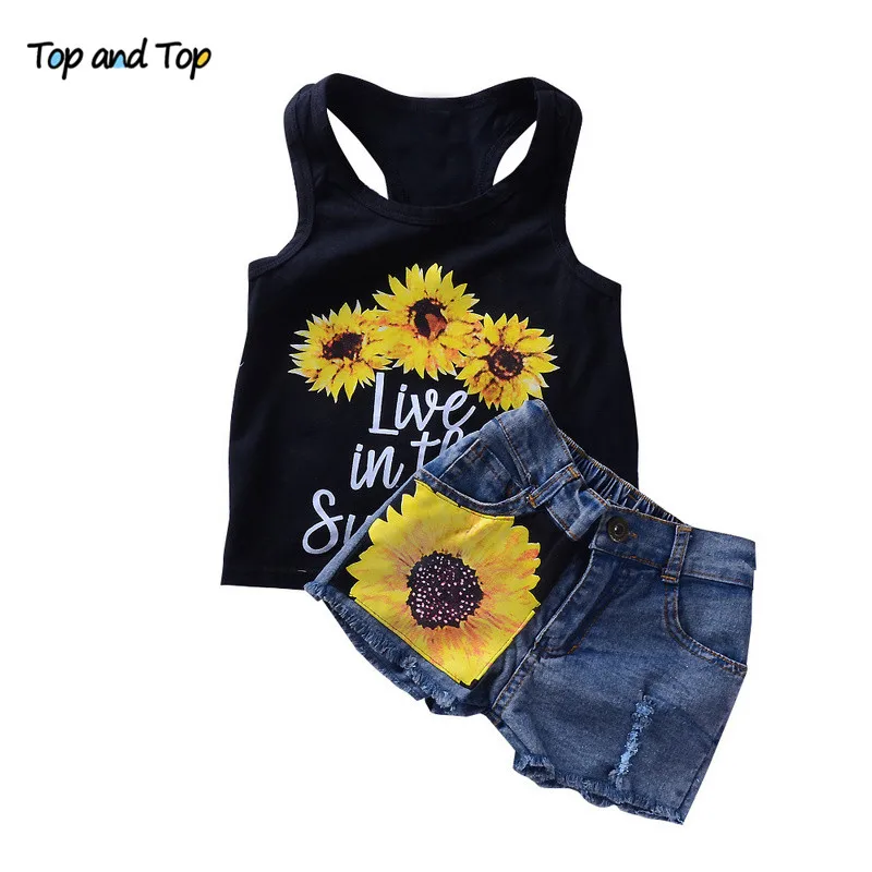 summer girls clothes (15)