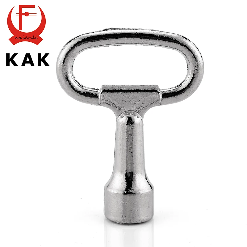 key04_03 