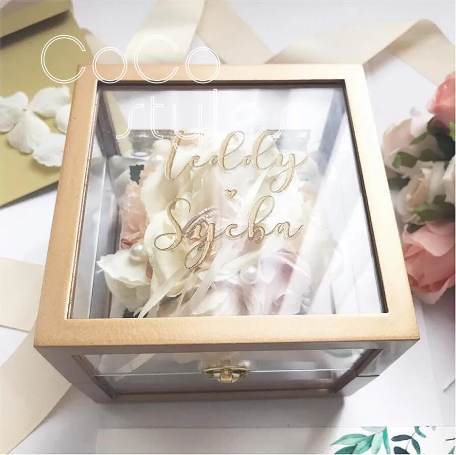 squareacrylicbox (4)
