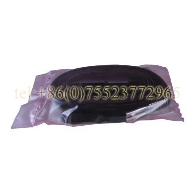 

60" Belt for DesignJet 5000 / 5500