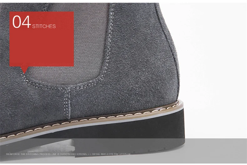 20170926_153601_038_1