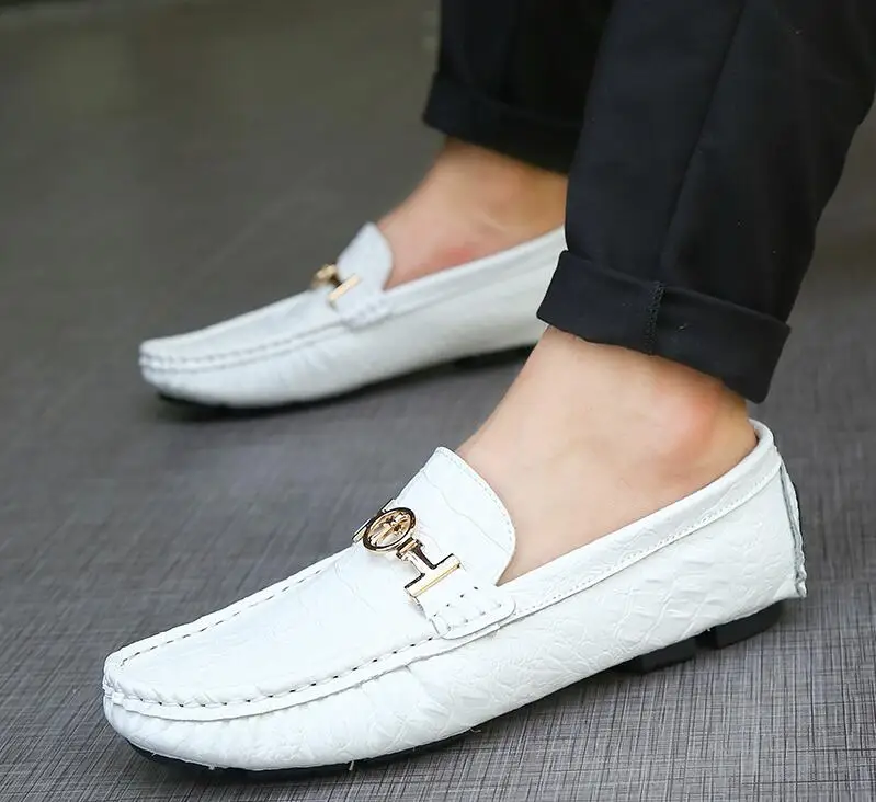 QQ20180417104635