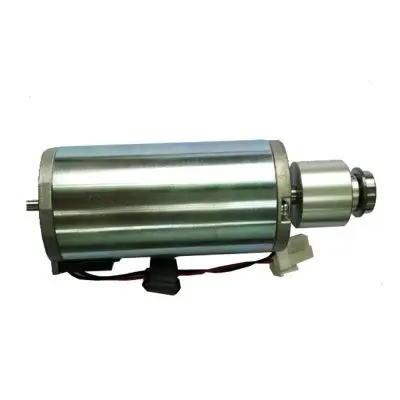 

Original Mutoh VJ-1624 CR Motor Assy - DG-43182