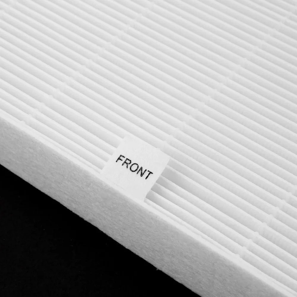 DQ20200-D-11-1