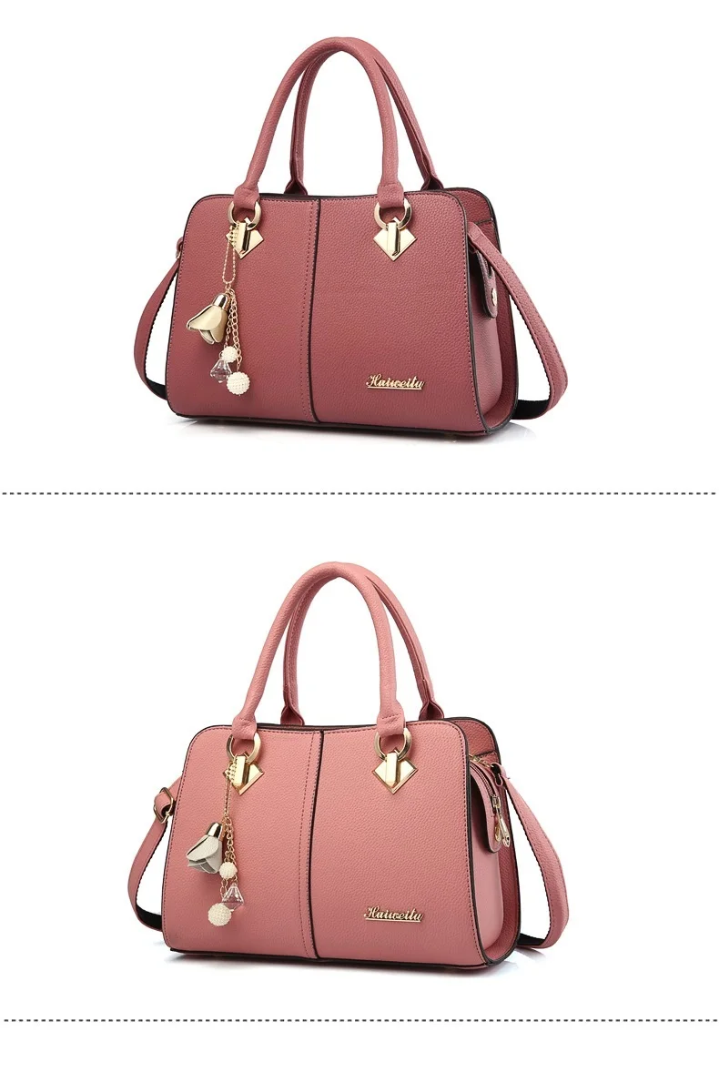 Cheap Bolsas de ombro