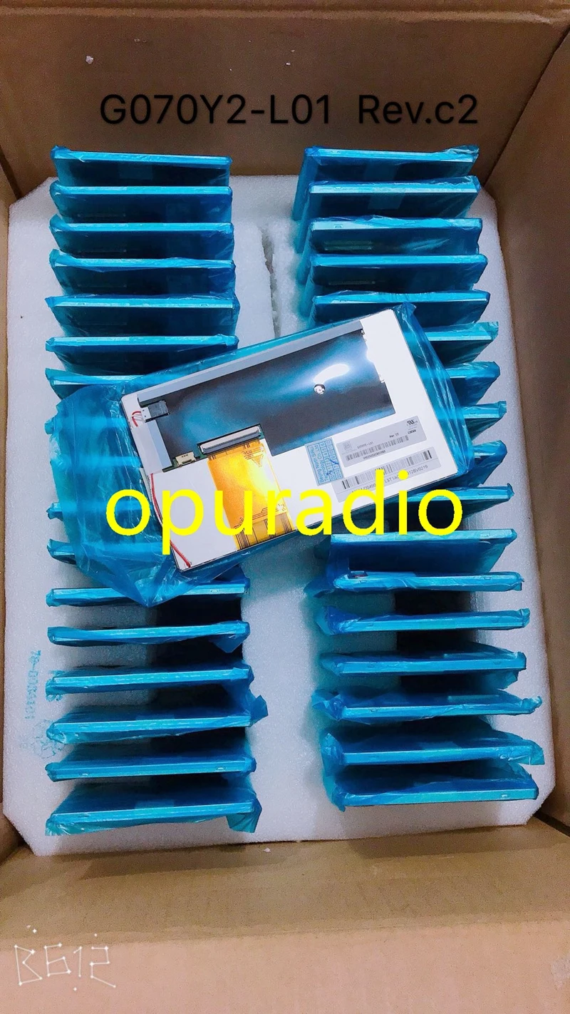 G070Y2-L01