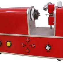 Практичная Одиночная функция Ювелирные изделия гравировки машина кольцо браслет гравировка инструменты ювелирные изделия маркер