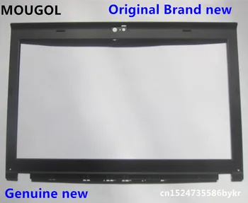 

New/Orig Laptop Screen Front Shell LCD Bezel Cover for Lenovo ThinkPad X220 X220i X230 X230i Display Frame Part 04W2186 04Y1854