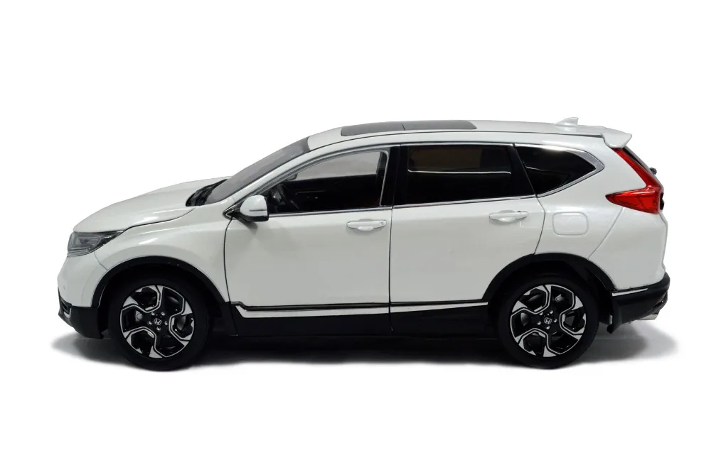 Honda-CR-V-2017-W-2