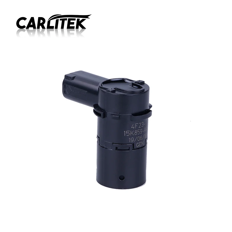 CARLitek Backup Parking Reverse Assist Sensor Car Rear Parts for Ford Freestar Lincoln Explorer F150 F250 Mariner | Автомобили и
