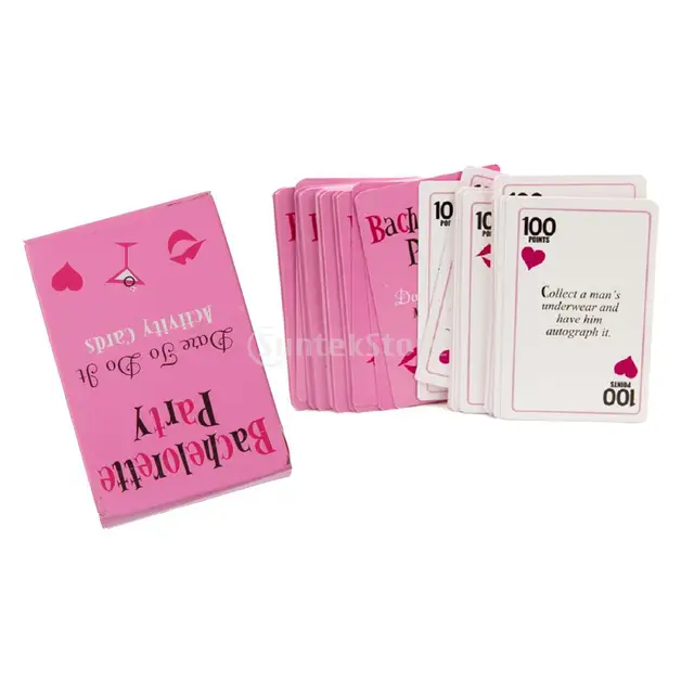 Best Offers Games Playing Bicycle Cards Desk Poker Hen Night Party Valentine's Day Best Offers Games Playing Bicycle Cards Desk Poker Hen Night Party Valentine's Day