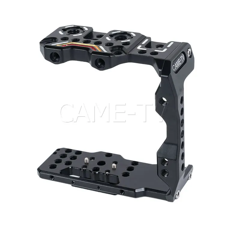 bmpcc 4k cage (2)