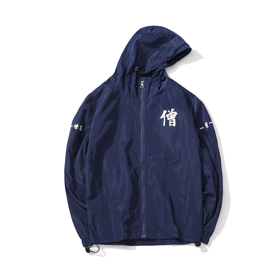 Chinese-Kanji-Bomber-Jacket-Men-Hooded-Jacket-Baseball-Jersey-Coat-man-bombers-homme-jaqueta-masculina-veste (5)