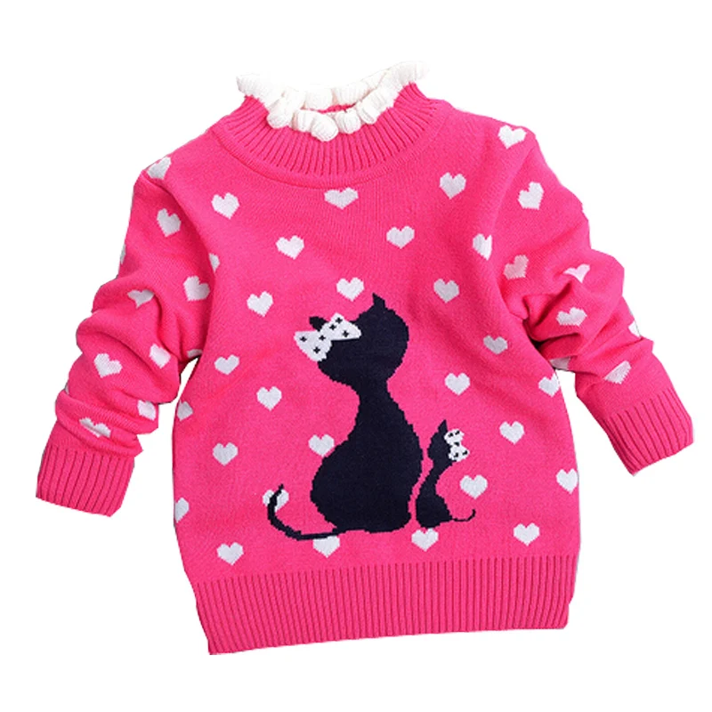 Best Online Baby Clothes Australia Best Online Baby Clothes Australia