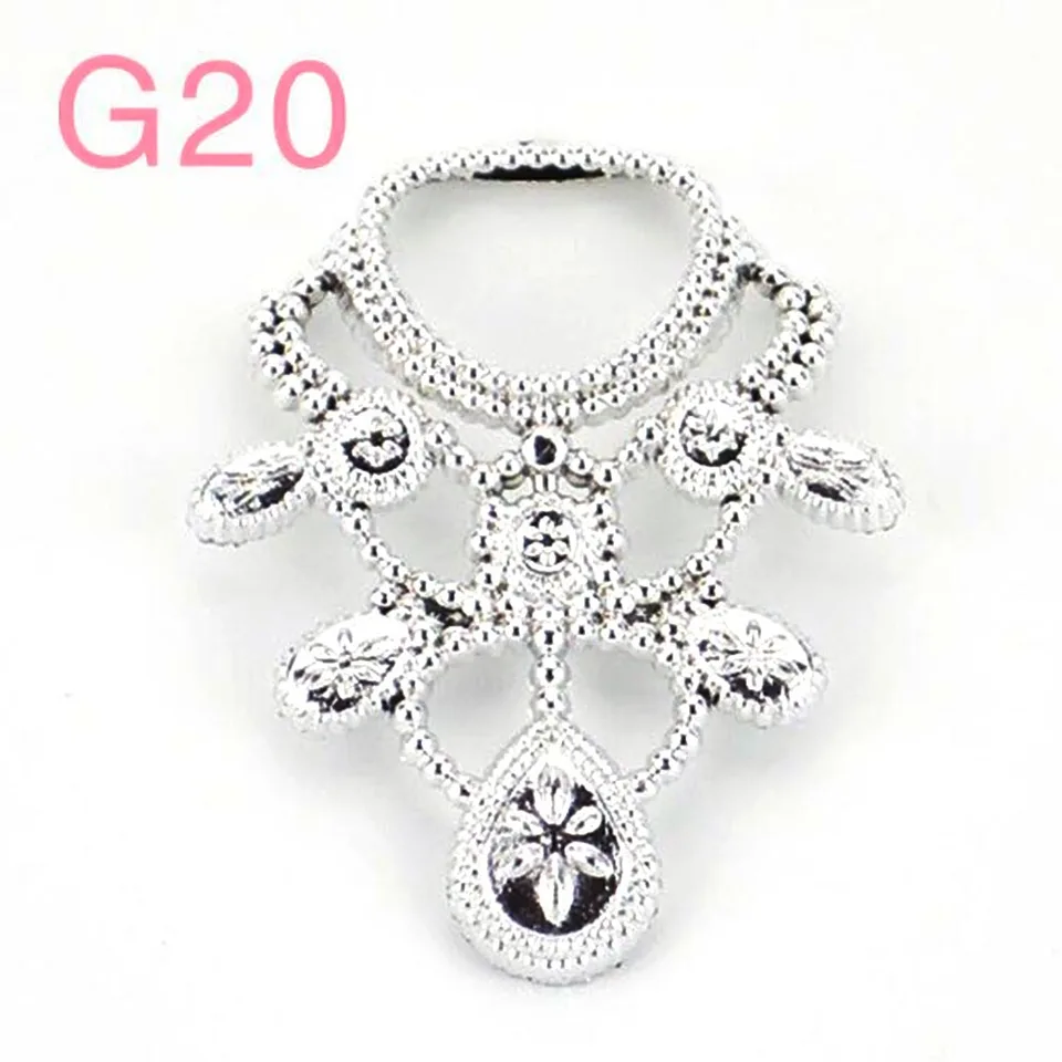 barbie diamond necklace