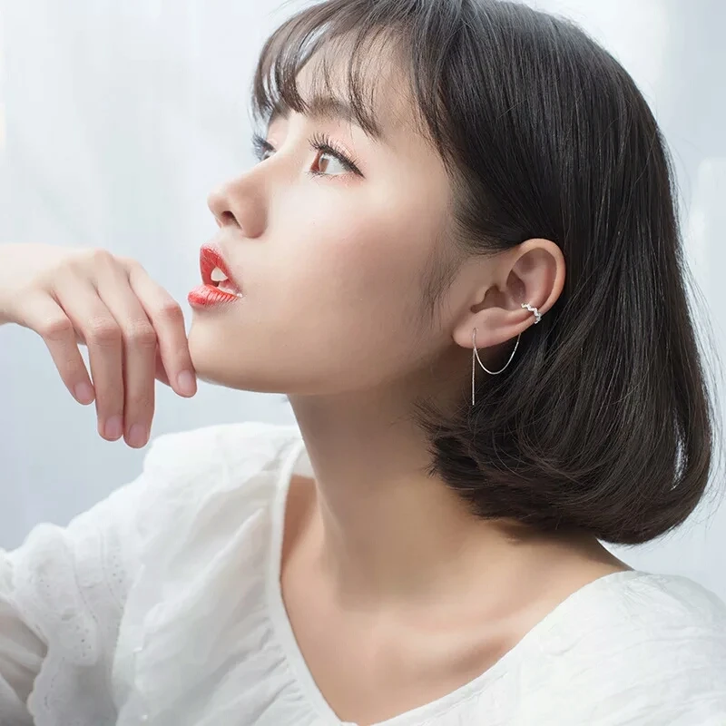 QQ图片20190612200144