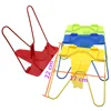 1 Pc Portable Foldable Adjustable Bookend Stand Reading Book Stand Document Holder Base Reading Book Shelf Bookend Reading 2
