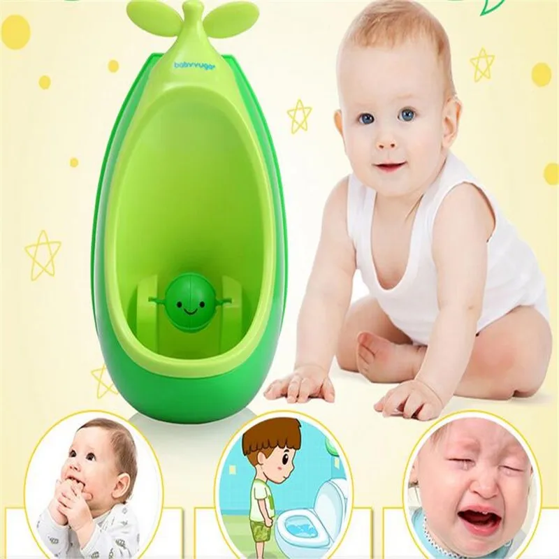 QQ20161213101354