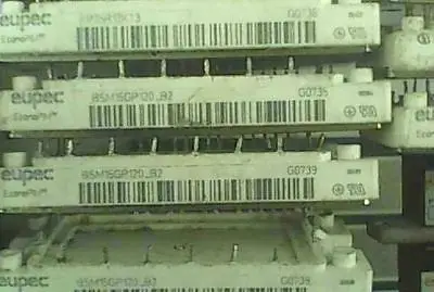

1PC BSM15GP120-B2 / Inverter #ZL02