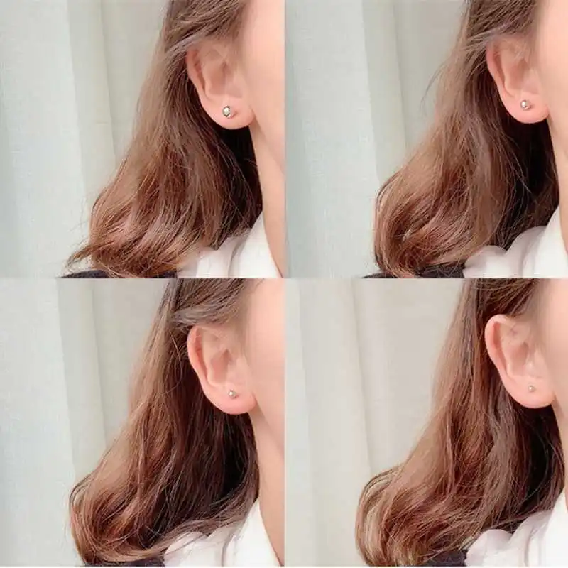 8.