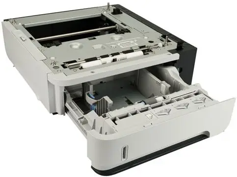 USED-90% new original CE998-67901 CE998A for HP M601/M602/M603 500-sheet Tray 3 500 sheet Feeder printer part on sale USED-90% new original CE998-67901 CE998A for HP M601/M602/M603 500-sheet Tray 3 500 sheet Feeder printer part on sale