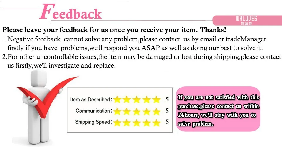 feedback psd