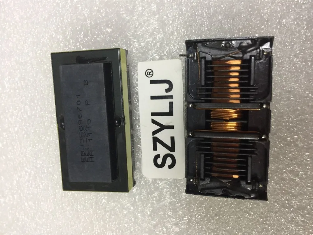 5 шт./Лот оригинальное качество новая часть EEL-22 EBJ36896701 EBJ36896702 W1942S W1942SP W1942C W1942ST W1942SY |