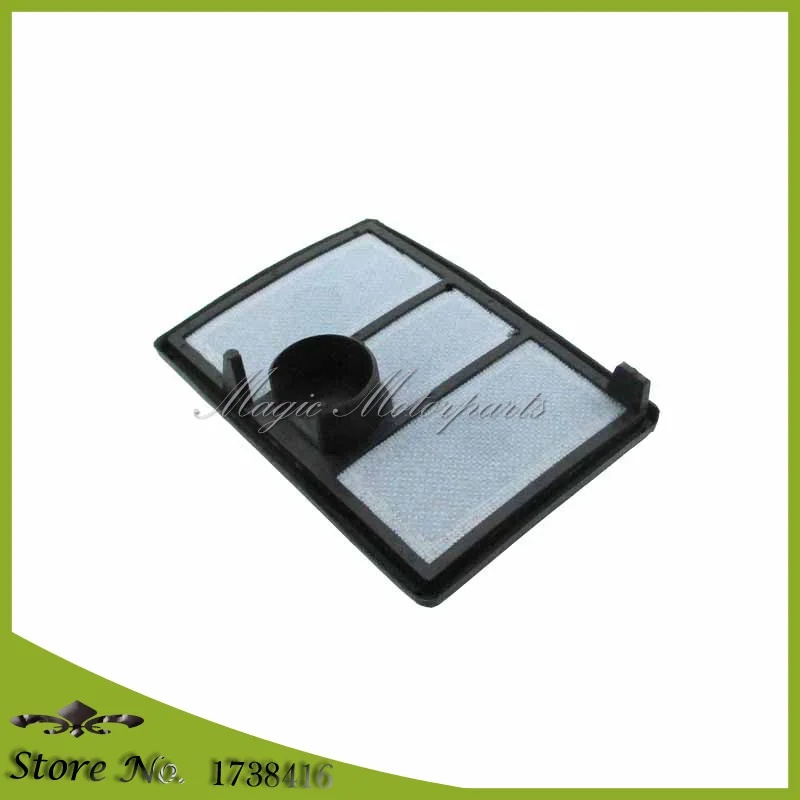 MXJ0181 (12)
