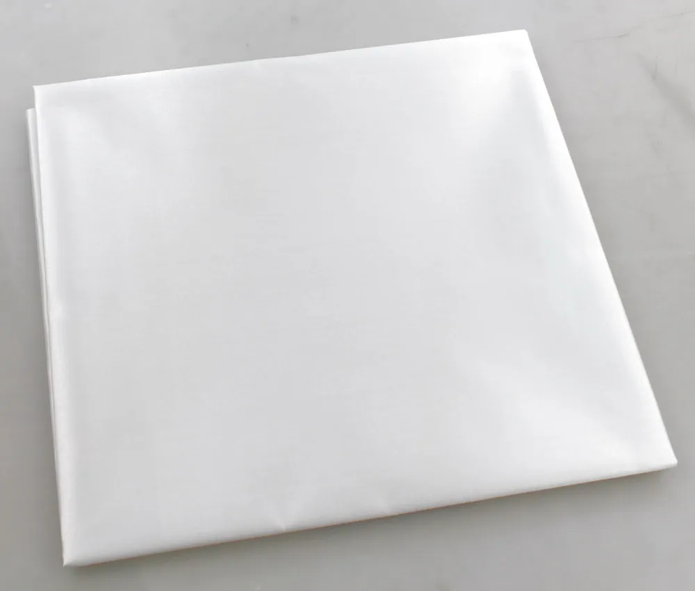 JW-373WHITE1