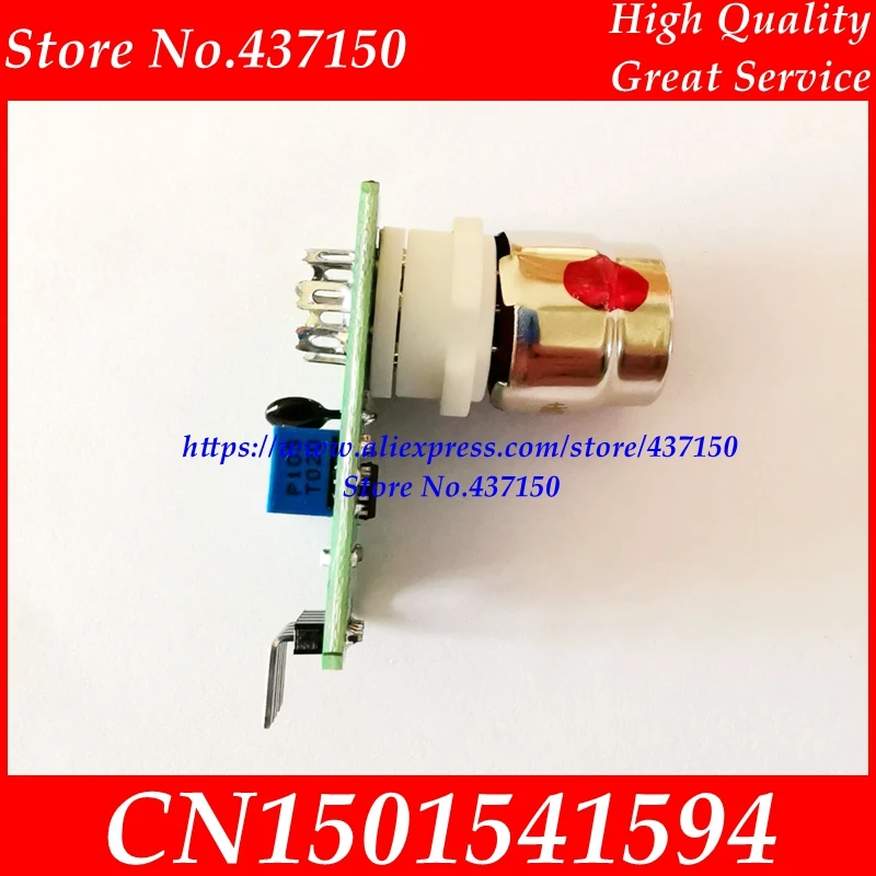 QQ20181228111706