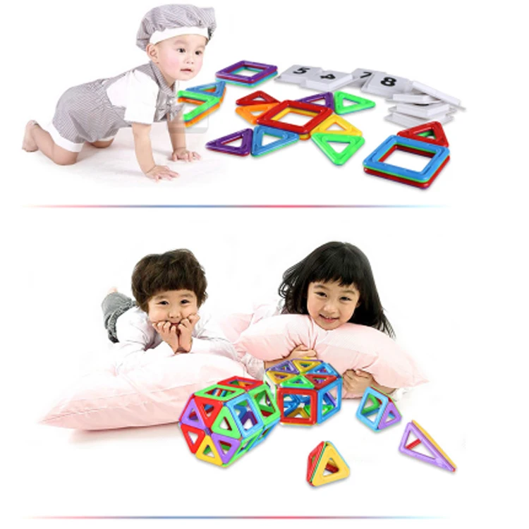 156