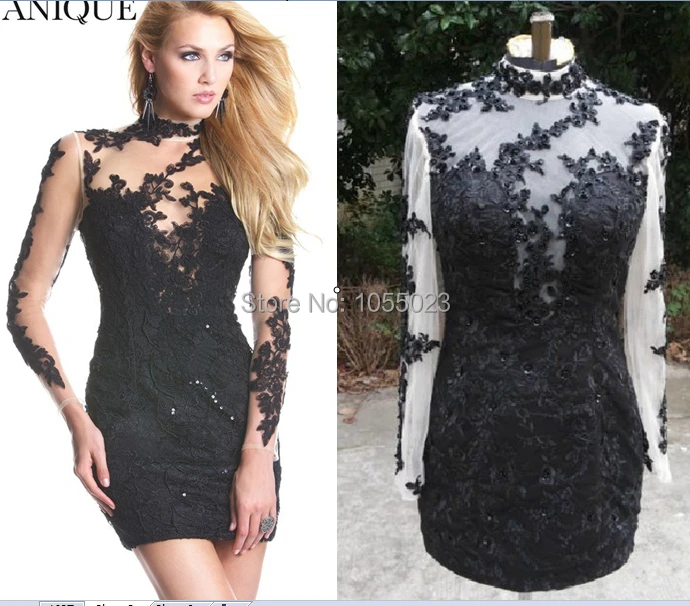 cocktail party dresses online