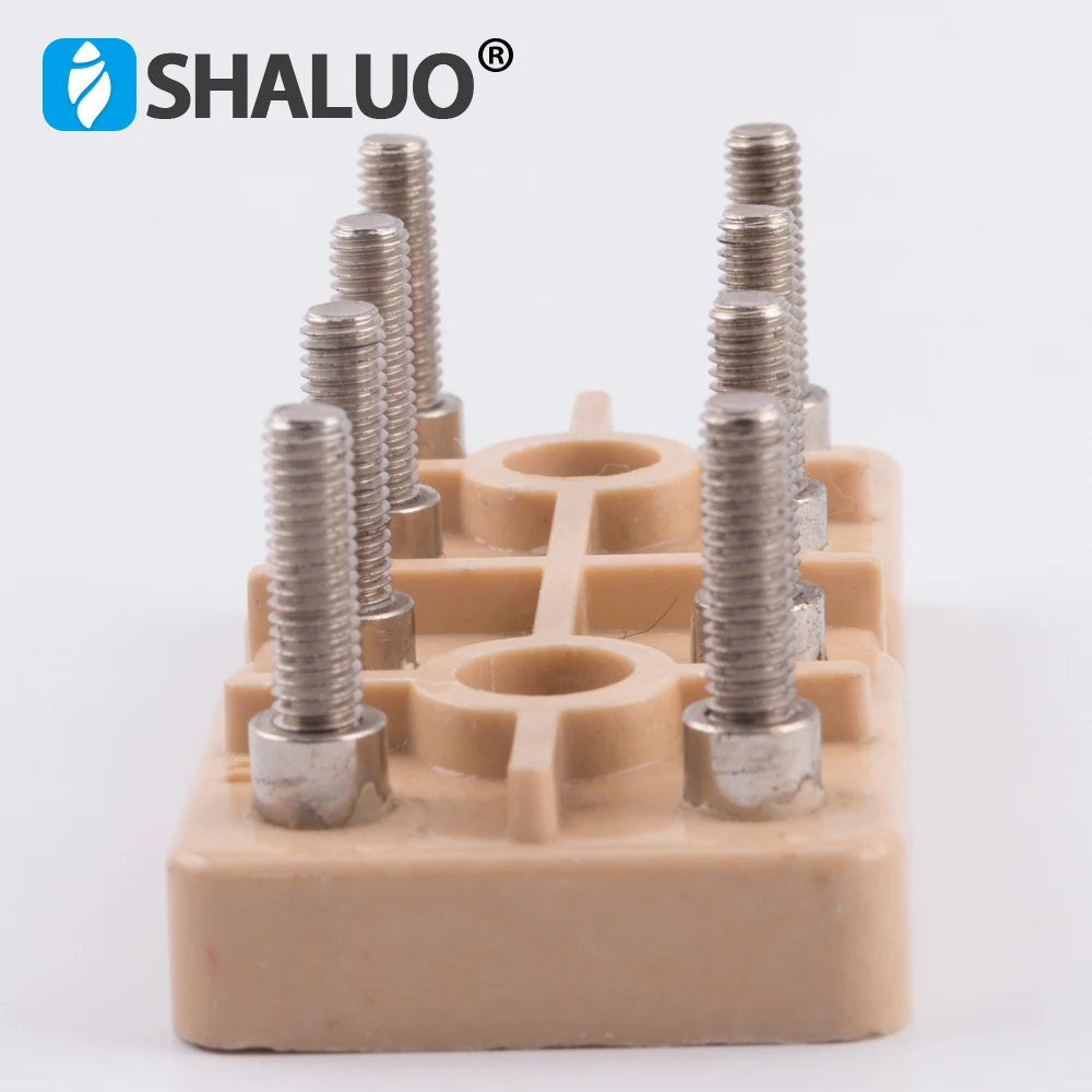 high quality renovacao da casa 04