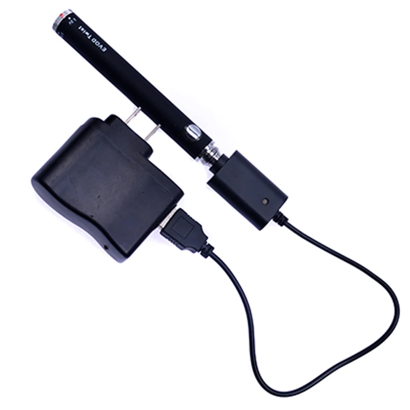10 шт./партия Jstar Зарядное устройство USB для EGO 510 нить серии E сигареты micro зарядный USB кабель зарядное устройство провода высокого качества