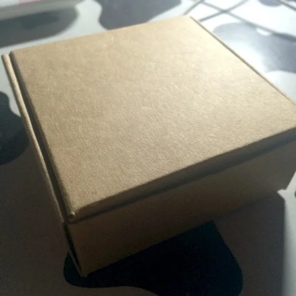 gift box (1)