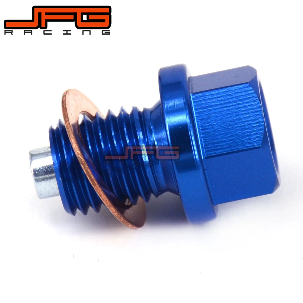 Алюминиевая заготовка CNC для двигателя фреза мотоцикла YZ125 05 16 YZ250F 01 YZ450F YZ250FX WR250F