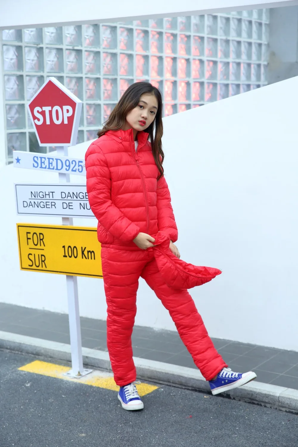 YBSJ_0219