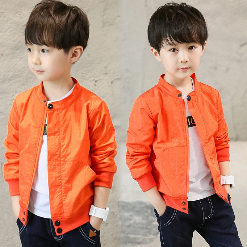 Boys coat 12 Clearance