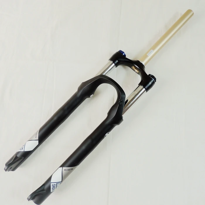 Popular Mountain Bike Suspension ForkBuy Cheap Mountain Bike