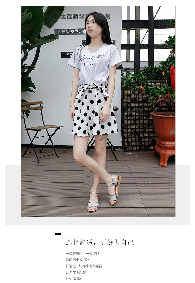//cbu01.alicdn.com/img/ibank/2019/546/988/10708889645_1060883724.jpg