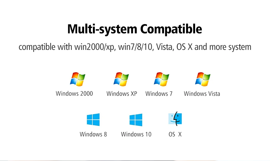 HTB1cjBkQpXXXXaIaFXXq6xXFXXXY