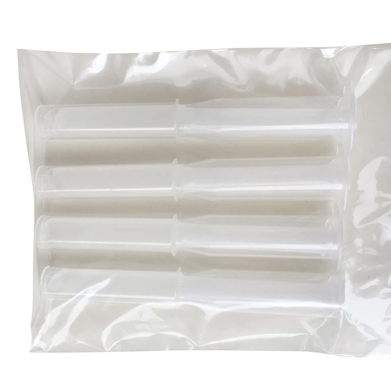 Feminine Hygiene101 (4)