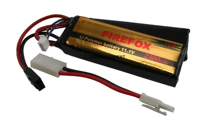 FIREFOX 2300mAh 11.1v 12C.jpg