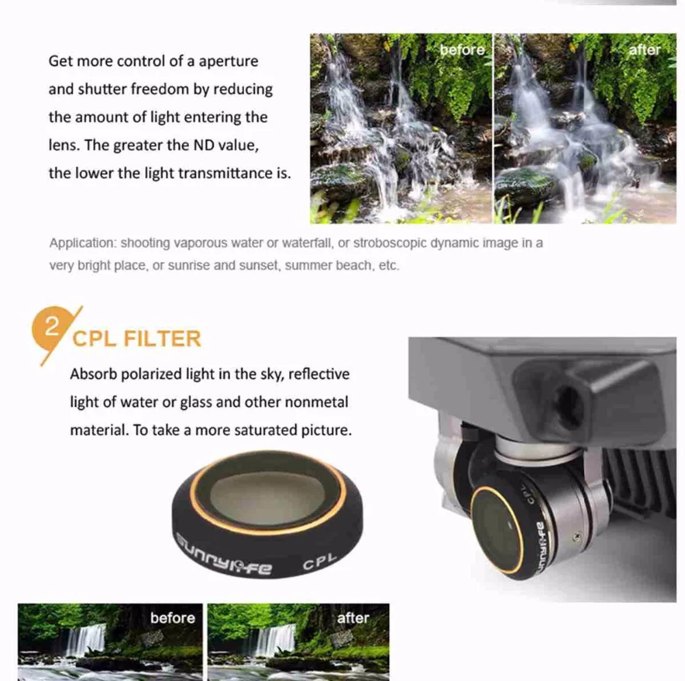 FI607_08