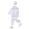 Boys' Baby Clothing